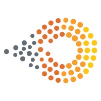 DataScan Logo