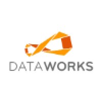 DataWorks, Inc. Logo