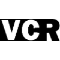 Ventura County Reporter, Ventana Monthly magazine, Coupons & More of Ventura Logo