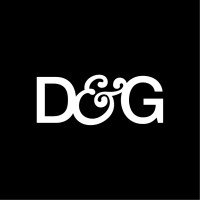 David&Goliath Logo