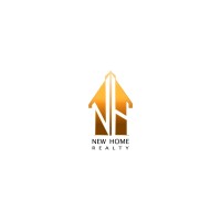 New Home Realty Logo