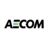 AECOM (incorporating Davis Langdon, An AECOM Company) Logo