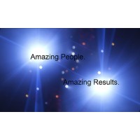 Chicago Talent Coach Services Logo