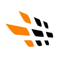 SOS, Inc. Logo