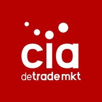 Cia de Trade MKT Logo
