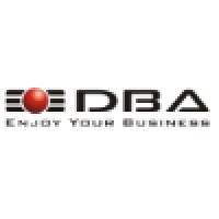 DBA Logo