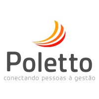 Poletto Soluções em Gestão Logo