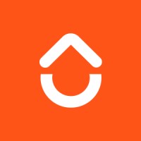 Conac Logo