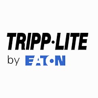 Tripp Lite Logo