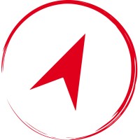 HL Geospatial Logo