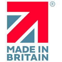 Redetec Limited Logo