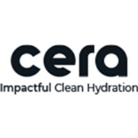 Cera Products, Inc. Logo
