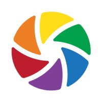 Spartan Graphics Logo