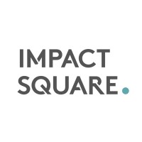 Impact Square Logo