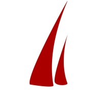 Simply Sailing Logo