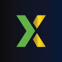 Paxus Logo
