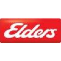 Elders Fine Foods Logo