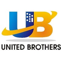 United Brothers Logo