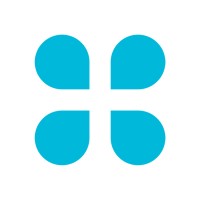 DripDrop Hydration Logo