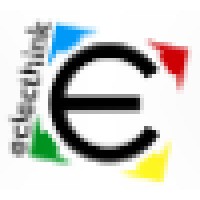 eclecthink international Logo