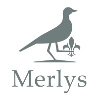 Merlys Logo