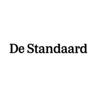 De Standaard Logo