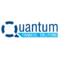 Quantum FS Logo