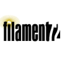 Filament72 Logo