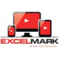 ExcelMark LLC Logo