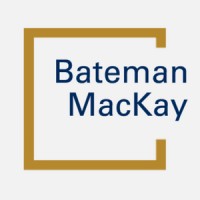 Bateman MacKay LLP Logo