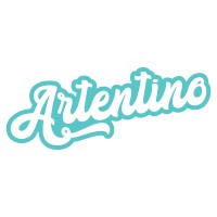 Artentino Logo