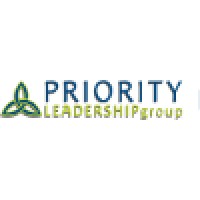 Priority Leadership Group Logo