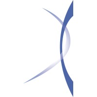 Grossesse-Secours Logo