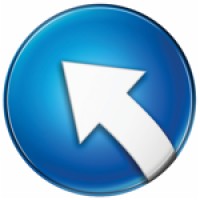 MetroView Logo