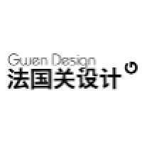 Gwen Design Logo