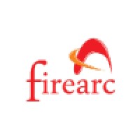 FireArc Communications Pvt Ltd Logo