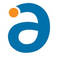 Acemoney Logo