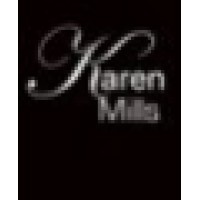 Interiors by Design, Inc Logo