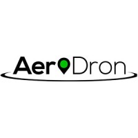 AeroDron S.r.L. Logo