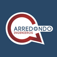 Arredondo Ingenieros Logo