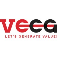 Value Engineering Consultants Group Logo