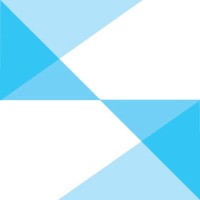 Project Ricochet Logo