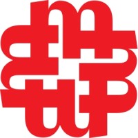 Montgomery Investment Management Pty Ltd Logo