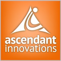 Ascendant Innovations Corp Logo