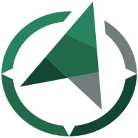 Priebe Wealth Logo