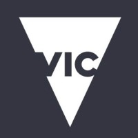 Department of Treasury and Finance, Victoria Logo