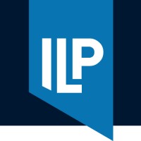 Institute for Learning & Performance Asia Pacific Logo