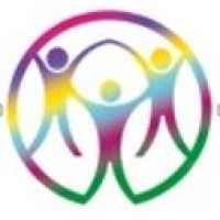 BROMLEY VOLUNTARY SECTOR TRUST Logo