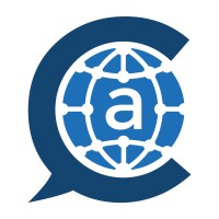 Comunicação Aberta Logo