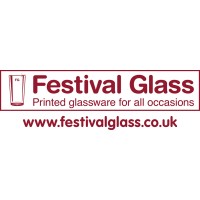 Festival Glass Ltd Logo